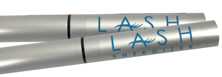 Lash Energizer Serum